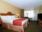 фото отеля BEST WESTERN Of Lynchburg