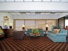 фото отеля BEST WESTERN Of Lynchburg