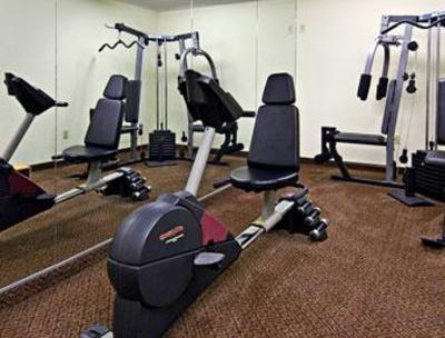 фото отеля Days Inn Decatur (Texas)