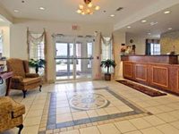 Days Inn Decatur (Texas)