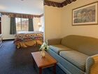 фото отеля Days Inn Decatur (Texas)