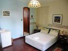 фото отеля Chez Les Rois Bed and Breakfast Manaus