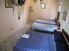 фото отеля Chez Les Rois Bed and Breakfast Manaus