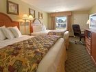 фото отеля Howard Johnson Inn & Suites Lafayette