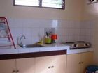 фото отеля White Beach Guest House Puerto Galera