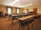 фото отеля Sleep Inn & Suites Fairburn