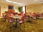фото отеля Sleep Inn & Suites Fairburn