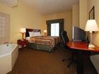 фото отеля Sleep Inn & Suites Fairburn
