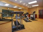фото отеля Sleep Inn & Suites Fairburn