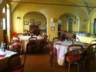 фото отеля Albergo Ristorante Della Corona