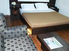фото отеля Arya Palace