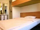 фото отеля Ibis Budget Koblenz Nord