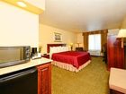 фото отеля BEST WESTERN Penn-Ohio Inn & Suites