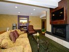 фото отеля BEST WESTERN Penn-Ohio Inn & Suites