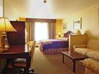 фото отеля BEST WESTERN Penn-Ohio Inn & Suites