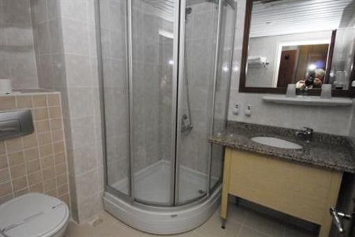 фото отеля Mirabell Hotel