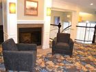 фото отеля Holiday Inn Express Hotel and Suites Merrimack