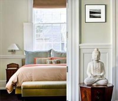 фото отеля Vanderbilt Grace