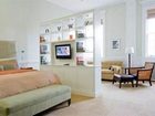 фото отеля Vanderbilt Grace