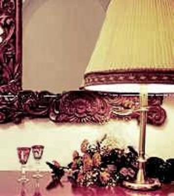 фото отеля Hotel Rose Diplomatique