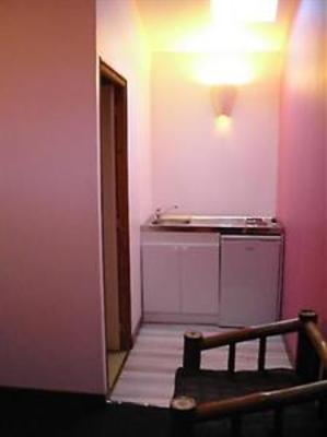 фото отеля Au Bois de Massier B&B
