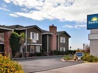 Days Inn East Mesa