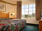 фото отеля Days Inn East Mesa