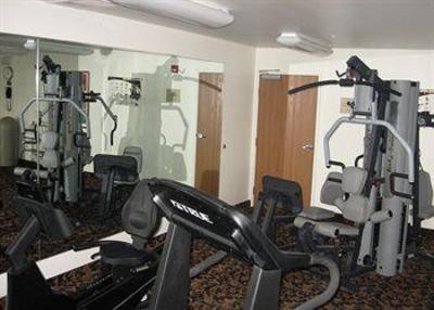 фото отеля Oak Tree Inn Cheektowaga