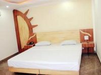 Hotel Aman Palace Karol Bagh New Delhi