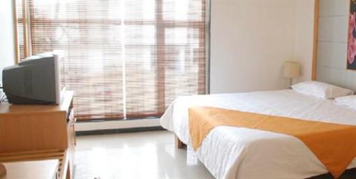 фото отеля Isis Suites Hotel Bangalore