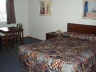 фото отеля SeaTac Inn