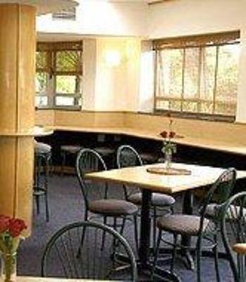 фото отеля Road Lodge Rivonia