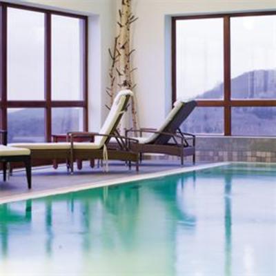 фото отеля Landhotel Lothar-Mai-Haus