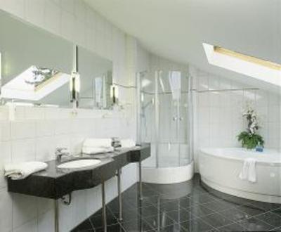 фото отеля Landhotel Lothar-Mai-Haus
