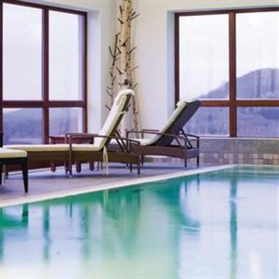 фото отеля Landhotel Lothar-Mai-Haus