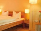 фото отеля Landhotel Lothar-Mai-Haus