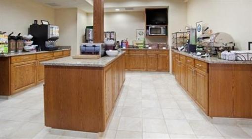 фото отеля Country Inn & Suites By Carlson, Greeley
