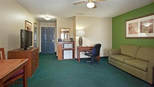 фото отеля Country Inn & Suites By Carlson, Greeley
