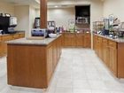 фото отеля Country Inn & Suites By Carlson, Greeley