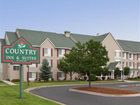 фото отеля Country Inn & Suites By Carlson, Greeley