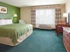 фото отеля Country Inn & Suites By Carlson, Greeley