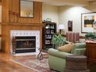 фото отеля Country Inn & Suites By Carlson, Greeley