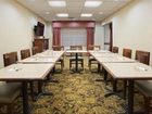 фото отеля Country Inn & Suites By Carlson, Greeley