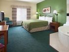 фото отеля Country Inn & Suites By Carlson, Greeley