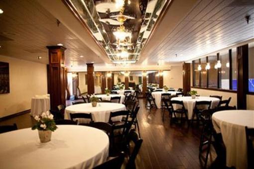 фото отеля The Remington Suite Hotel and Spa