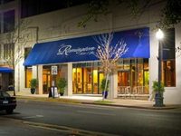 The Remington Suite Hotel and Spa