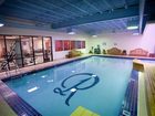 фото отеля The Remington Suite Hotel and Spa