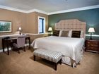 фото отеля The Remington Suite Hotel and Spa