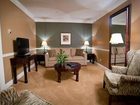 фото отеля The Remington Suite Hotel and Spa