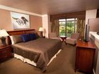 фото отеля The Remington Suite Hotel and Spa